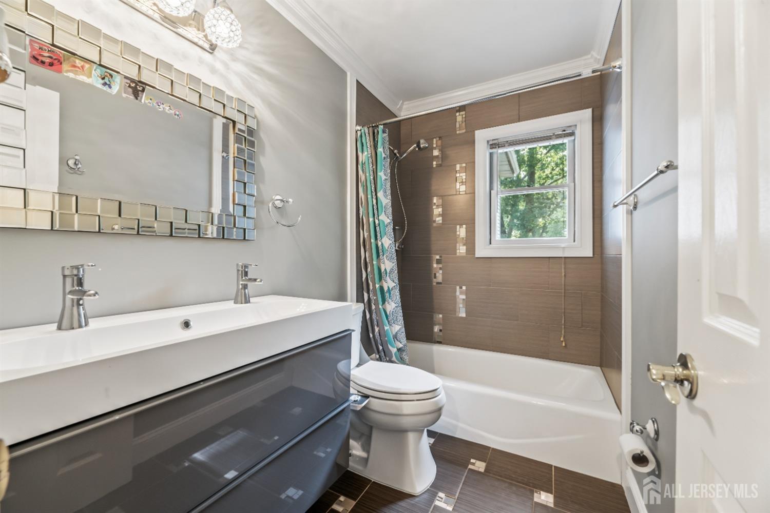 26 Agate Road East Brunswick, NJ 08816 - Photo 25 of 43 Gallery Image 25