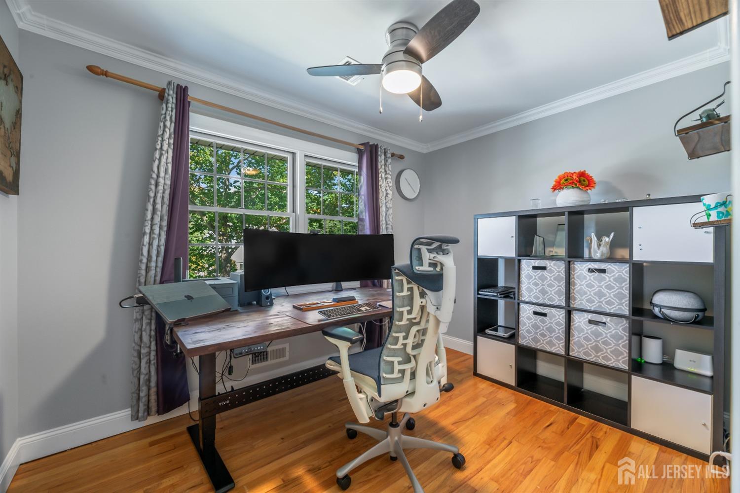26 Agate Road East Brunswick, NJ 08816 - Photo 26 of 43 Gallery Image 26