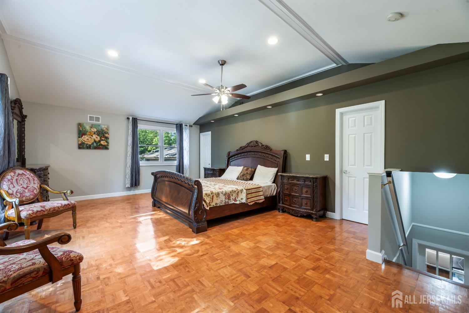 26 Agate Road East Brunswick, NJ 08816 - Photo 27 of 43 Gallery Image 27