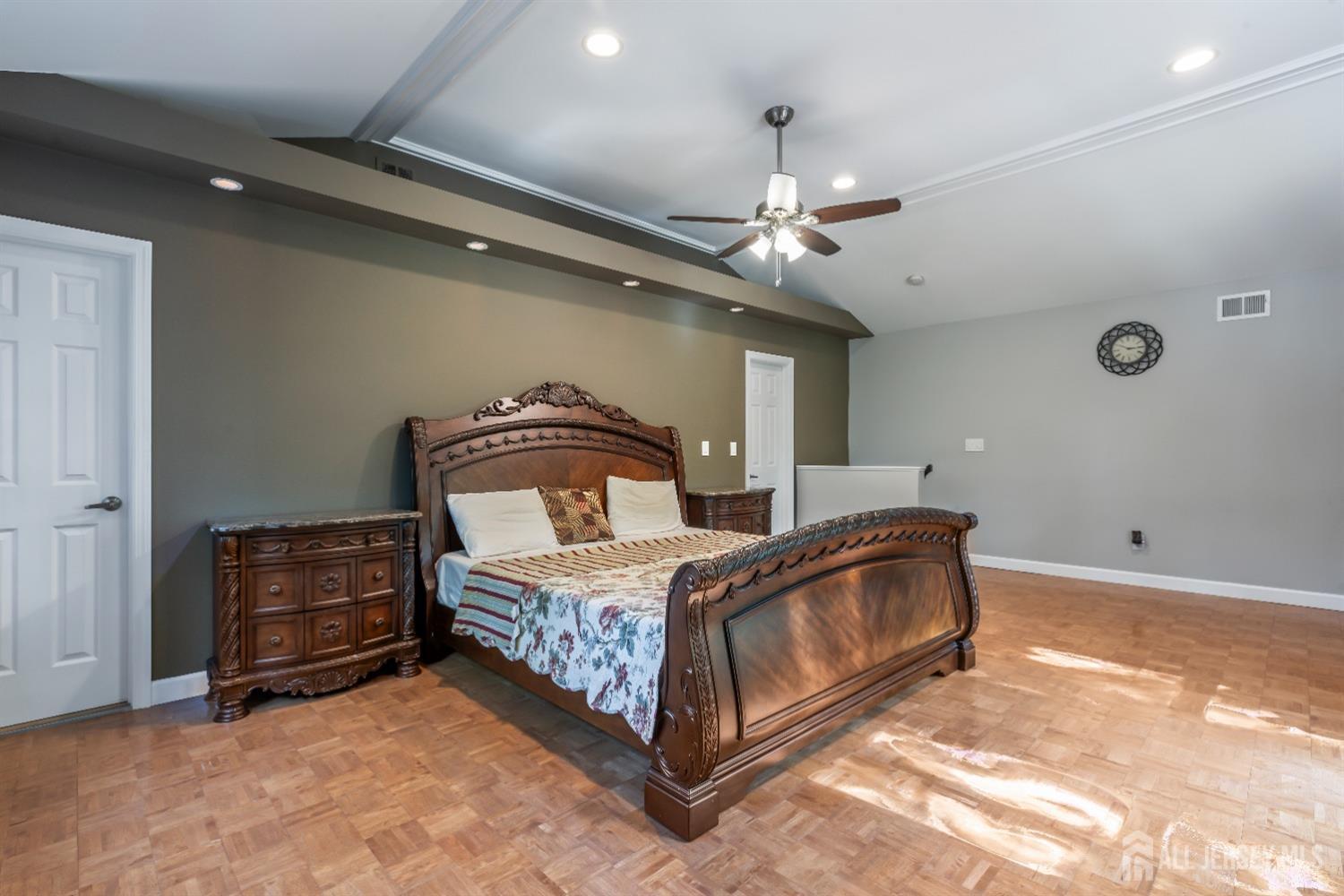 26 Agate Road East Brunswick, NJ 08816 - Photo 28 of 43 Gallery Image 28