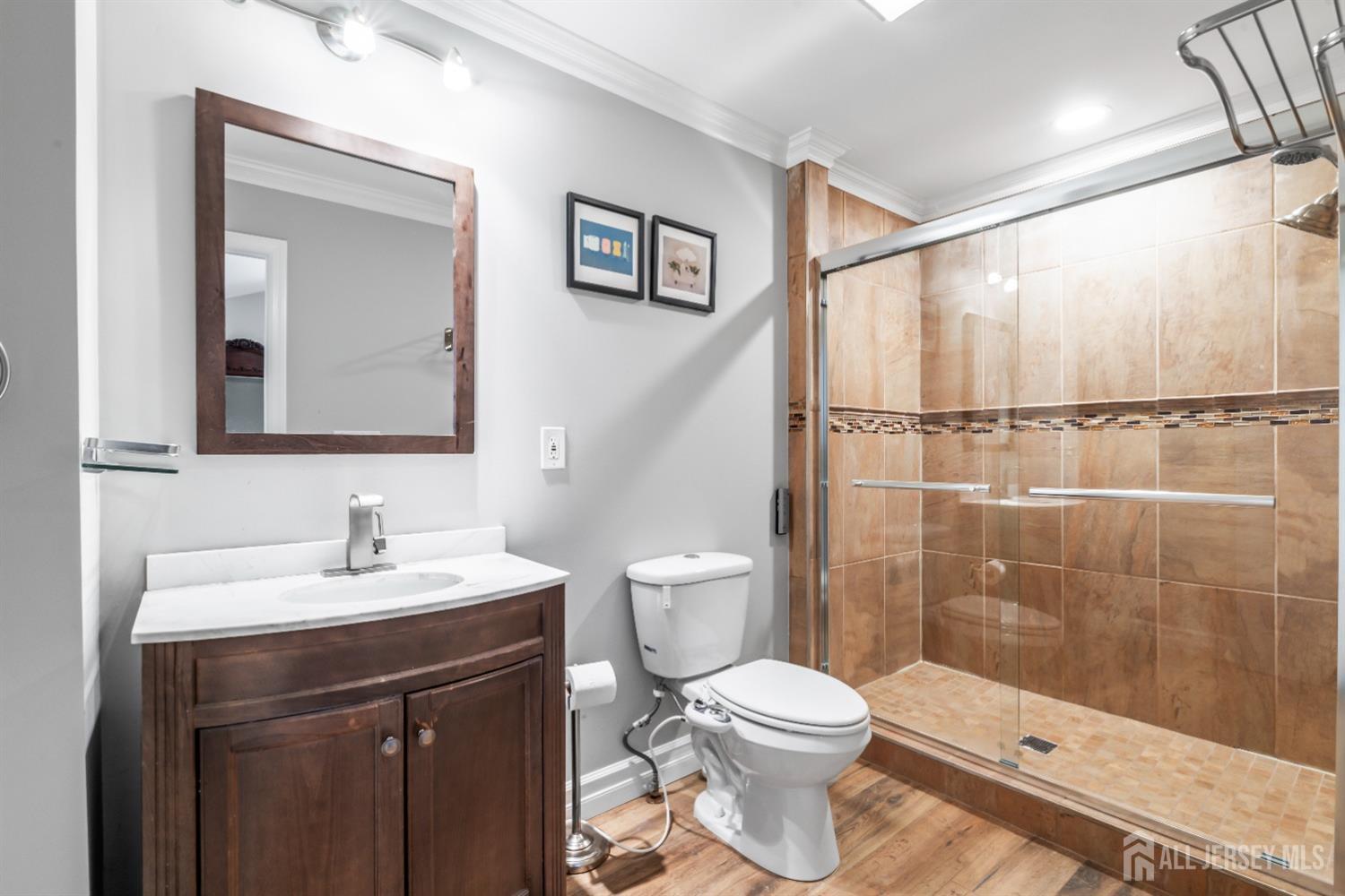 26 Agate Road East Brunswick, NJ 08816 - Photo 29 of 43 Gallery Image 29