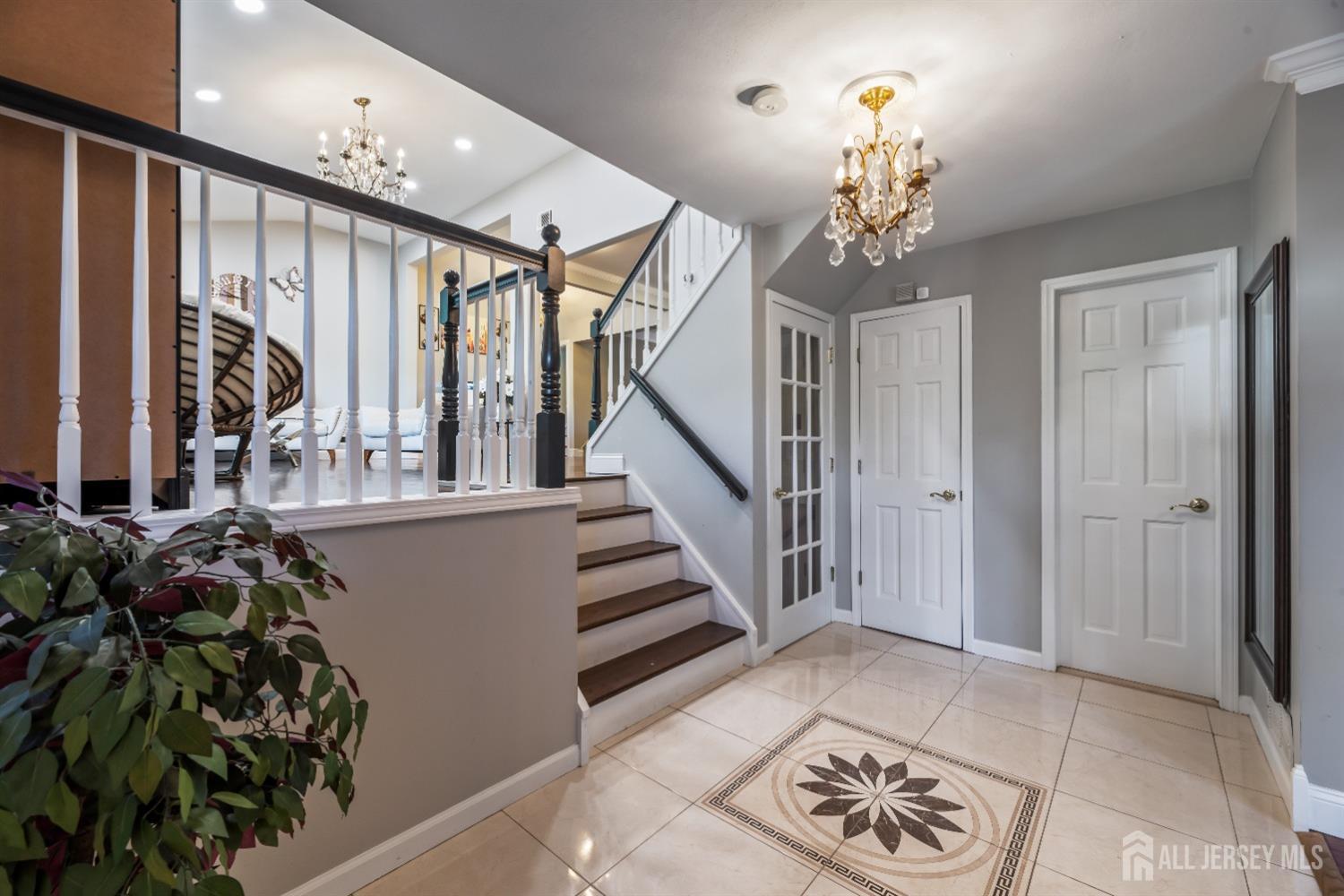 26 Agate Road East Brunswick, NJ 08816 - Photo 3 of 43 Gallery Image 3