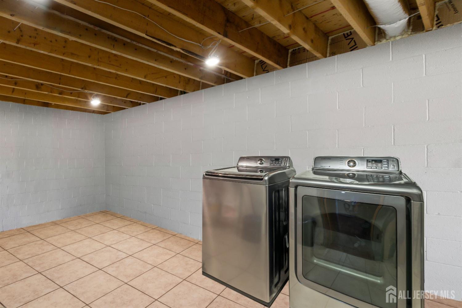26 Agate Road East Brunswick, NJ 08816 - Photo 32 of 43 Gallery Image 32
