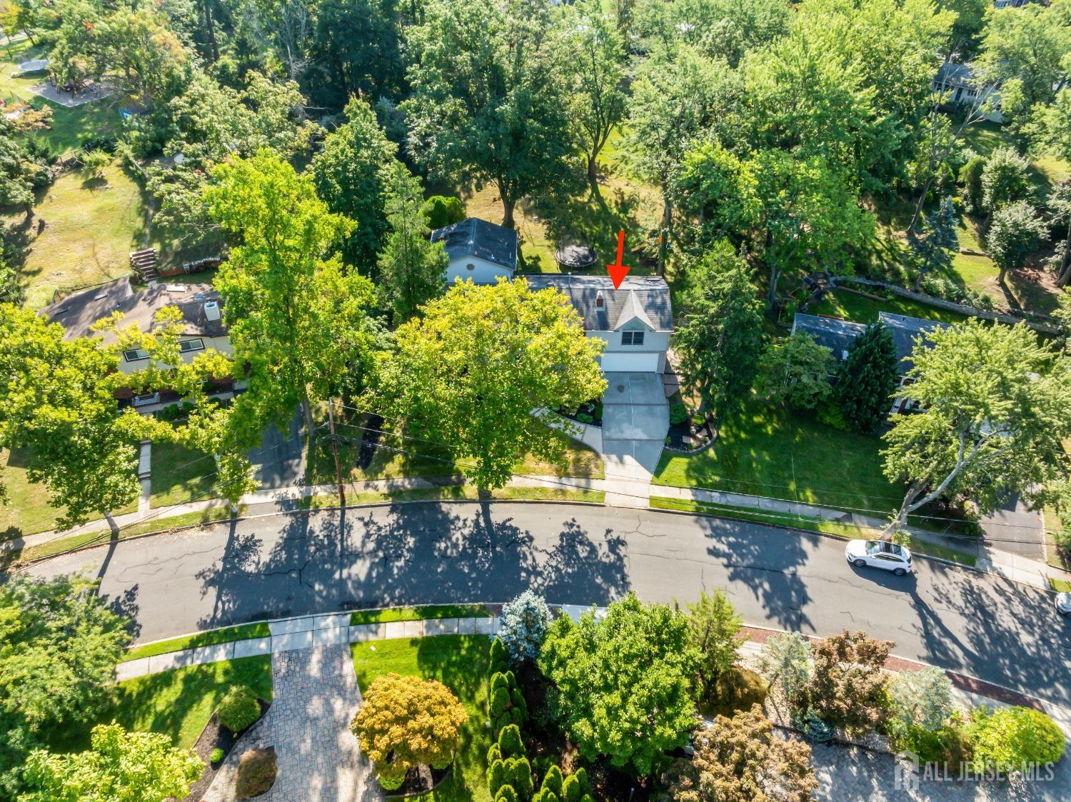 26 Agate Road East Brunswick, NJ 08816 - Photo 40 of 43 Gallery Image 40