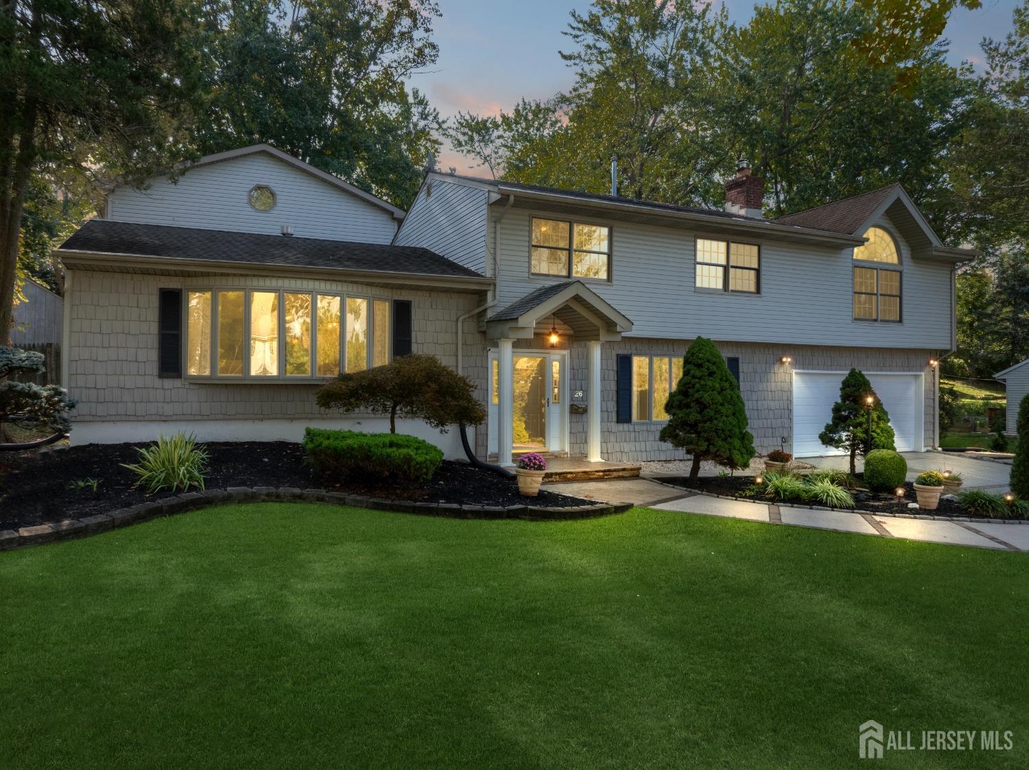 26 Agate Road East Brunswick, NJ 08816 - Photo 42 of 43 Gallery Image 42