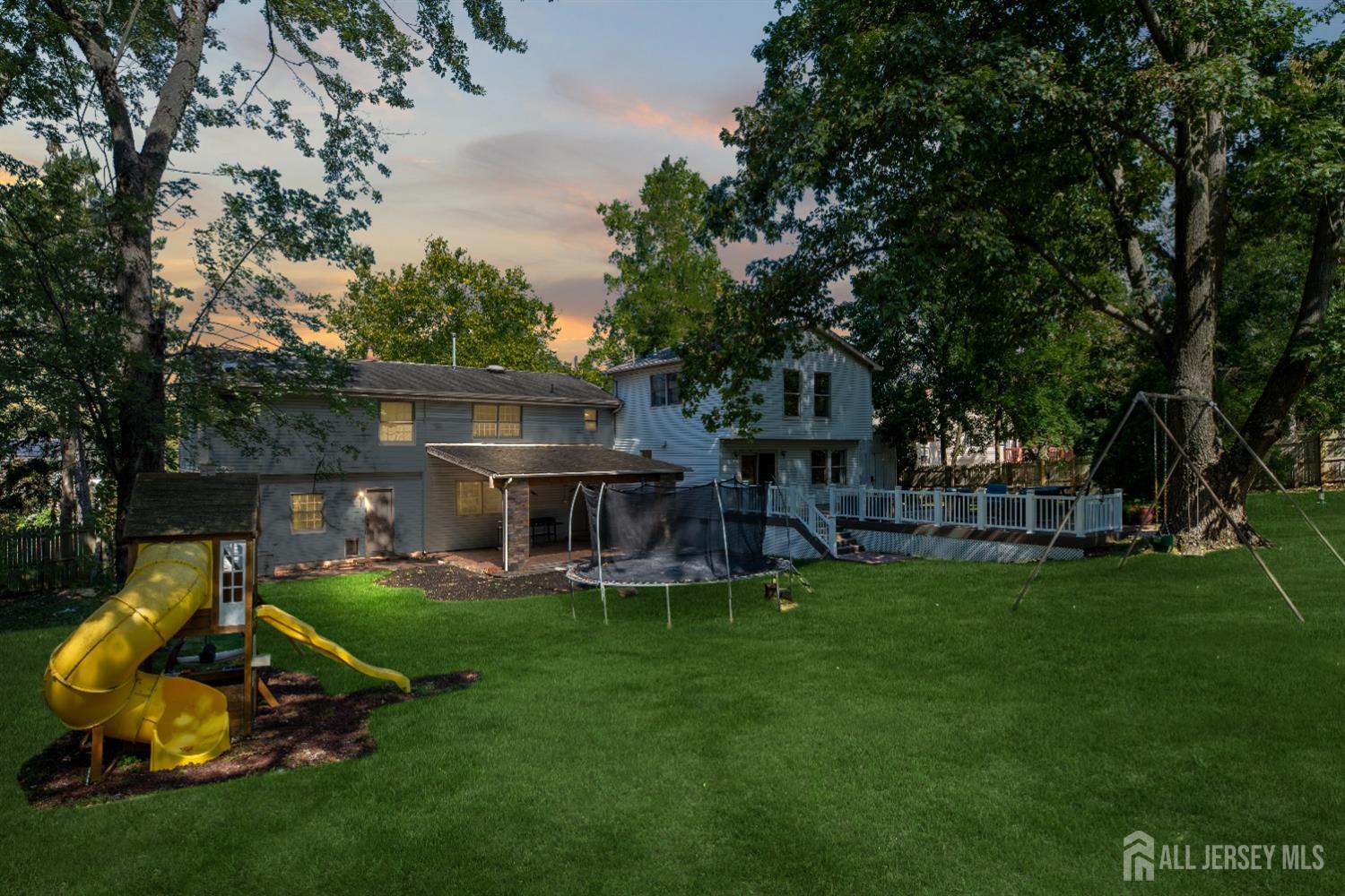 26 Agate Road East Brunswick, NJ 08816 - Photo 43 of 43 Gallery Image 43