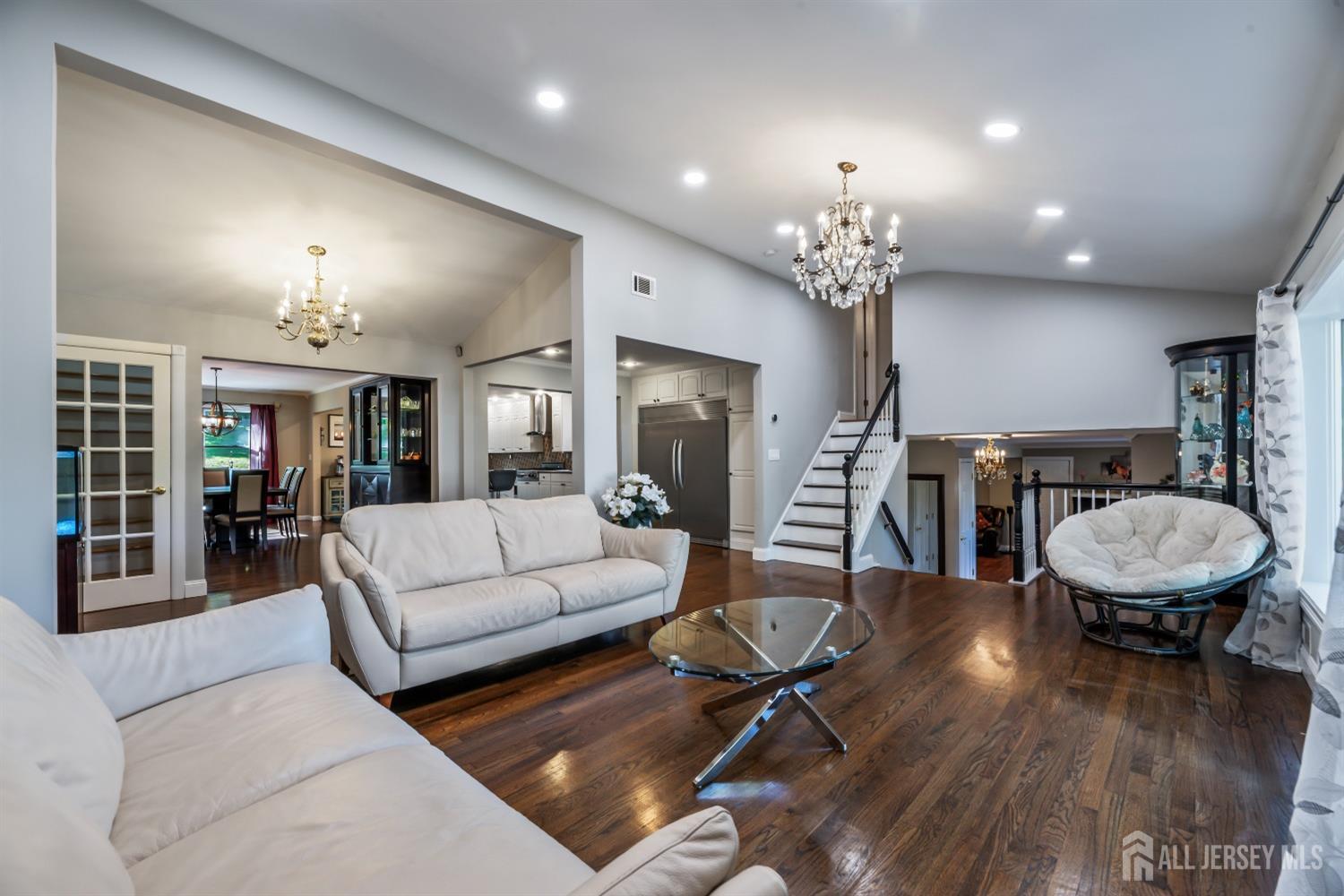26 Agate Road East Brunswick, NJ 08816 - Photo 7 of 43 Gallery Image 7