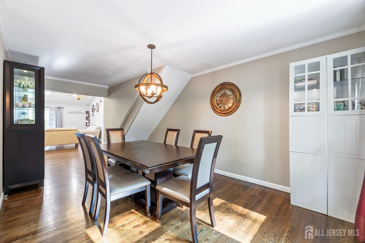 26 Agate Road East Brunswick, NJ 08816 - Photo 9 of 43 Gallery Image 9