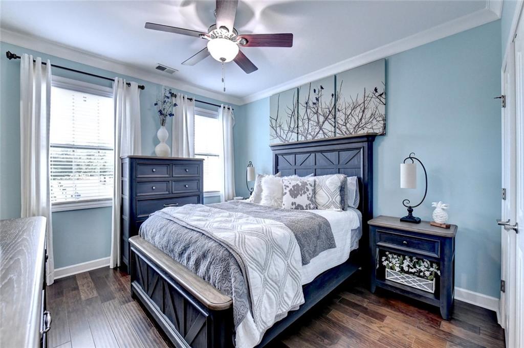 7220 Winthrop Road Alpharetta, GA 30005 - Photo 21 of 44 Gallery Image 21