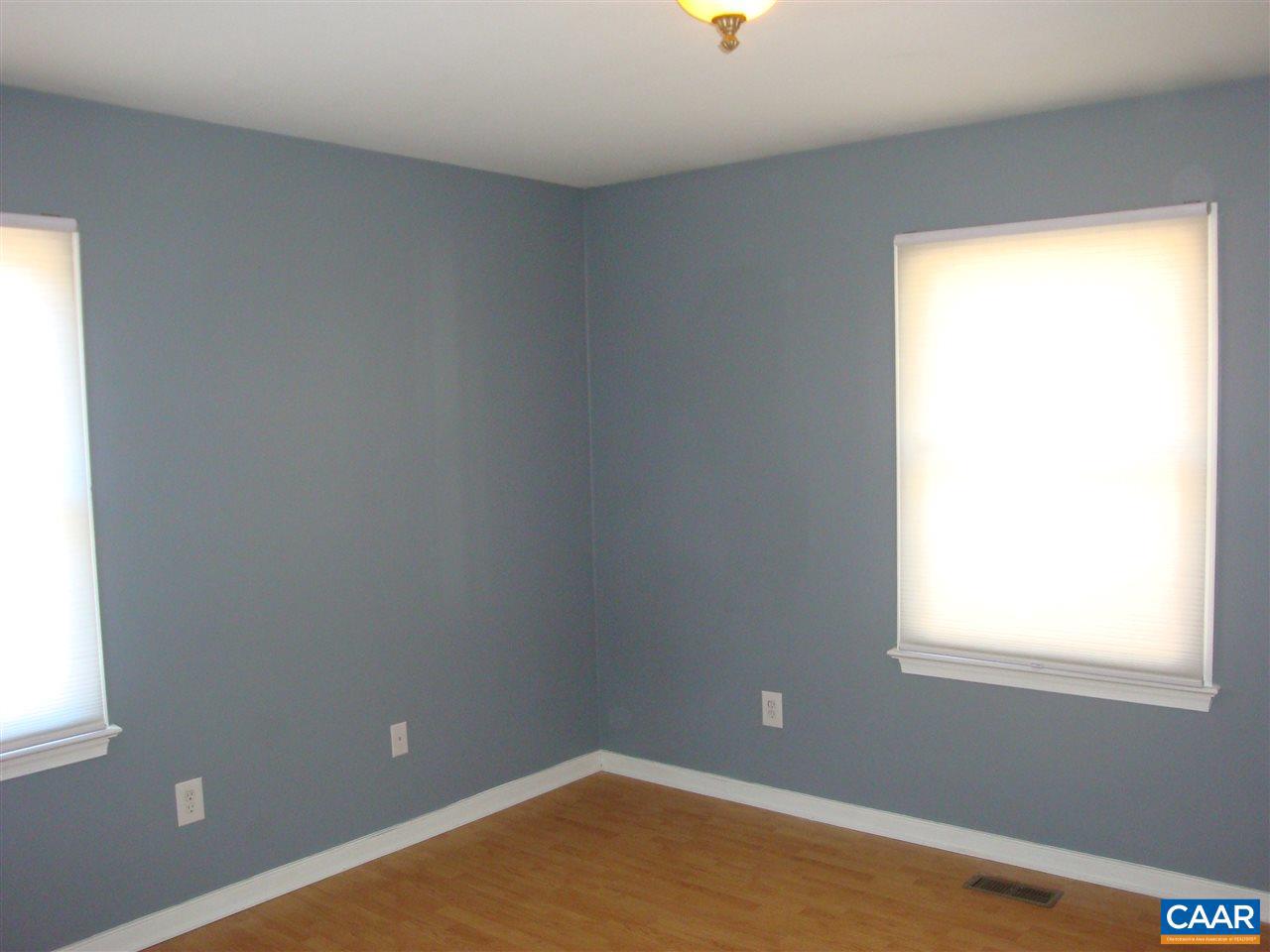6320 Community House Road Columbia, VA 23038 - Photo 11 of 13