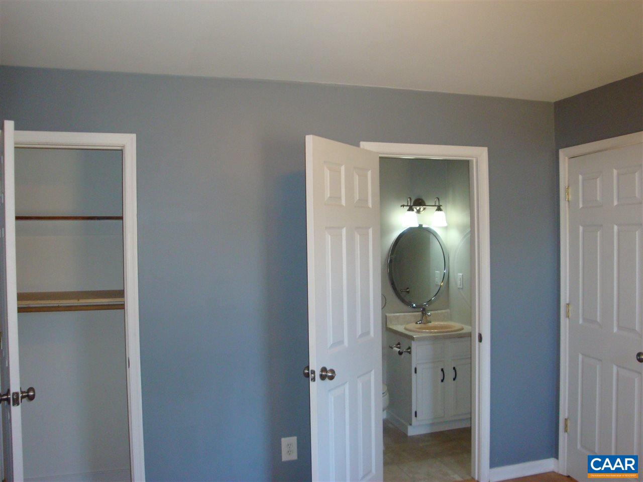6320 Community House Road Columbia, VA 23038 - Photo 12 of 13