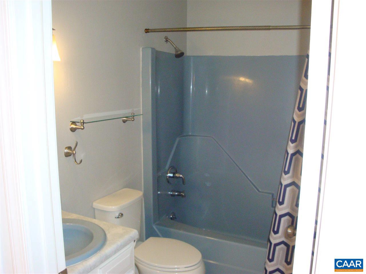 6320 Community House Road Columbia, VA 23038 - Photo 13 of 13