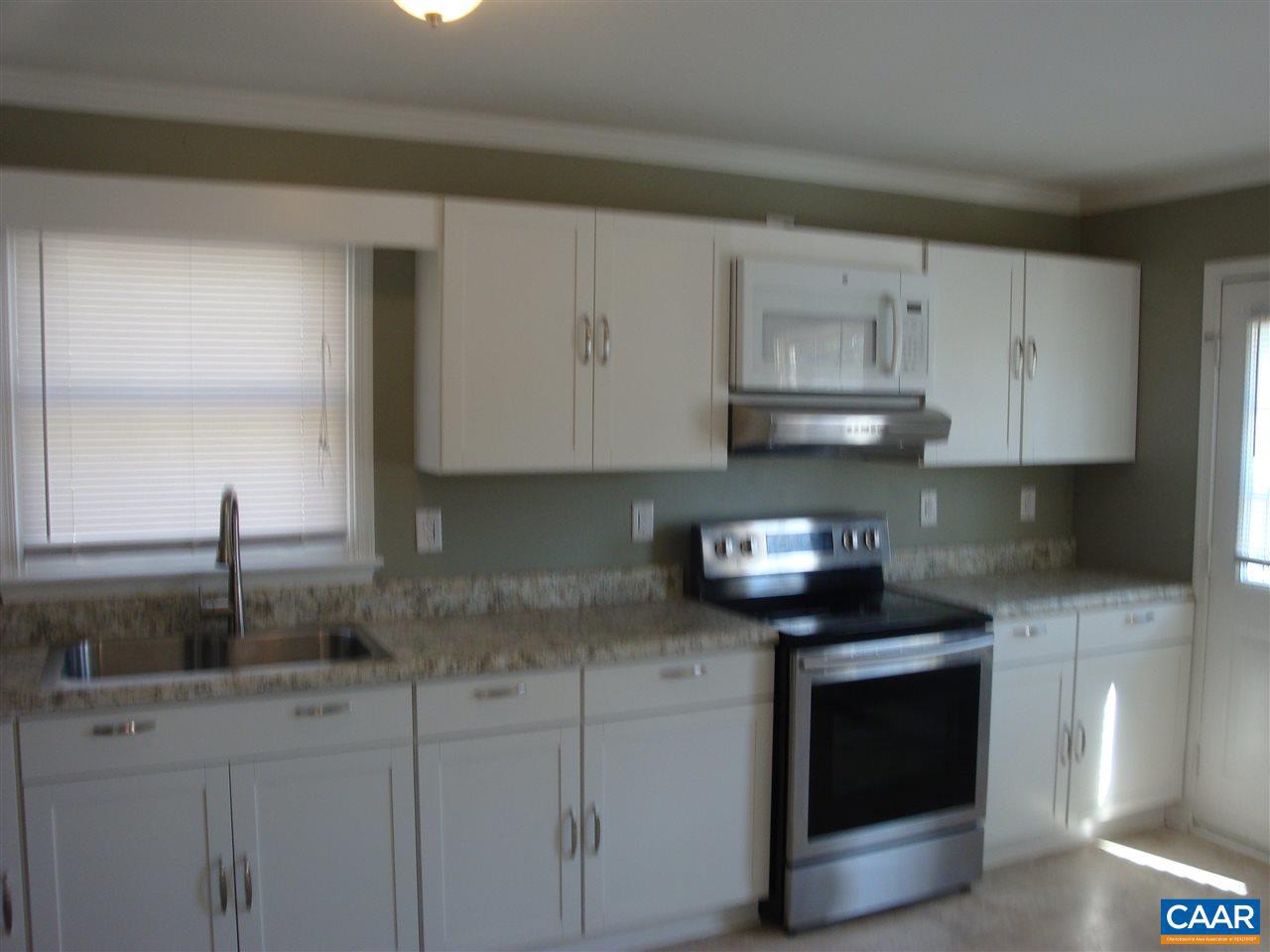 6320 Community House Road Columbia, VA 23038 - Photo 4 of 13