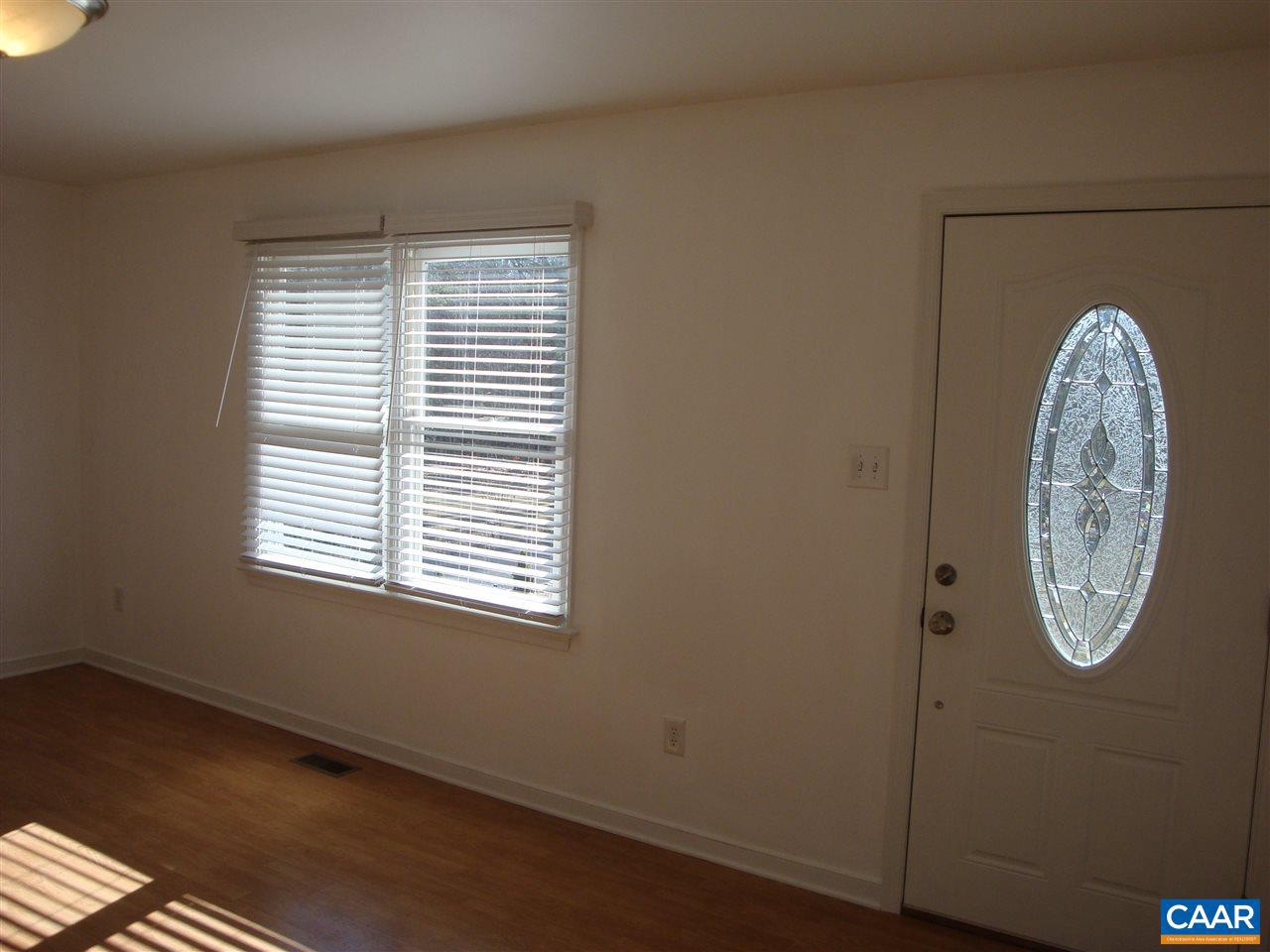 6320 Community House Road Columbia, VA 23038 - Photo 5 of 13