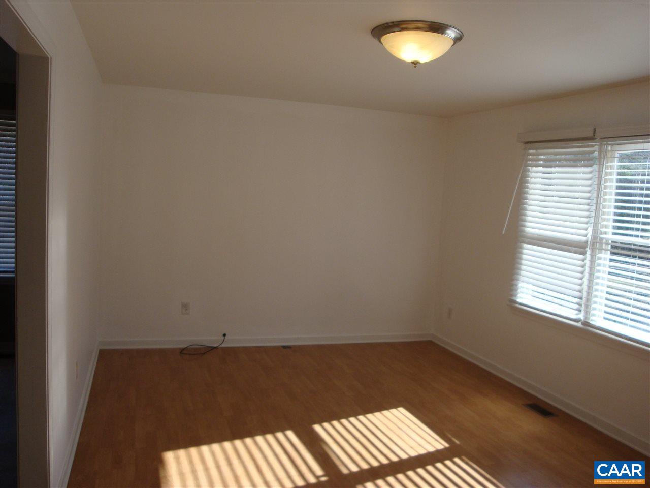 6320 Community House Road Columbia, VA 23038 - Photo 6 of 13