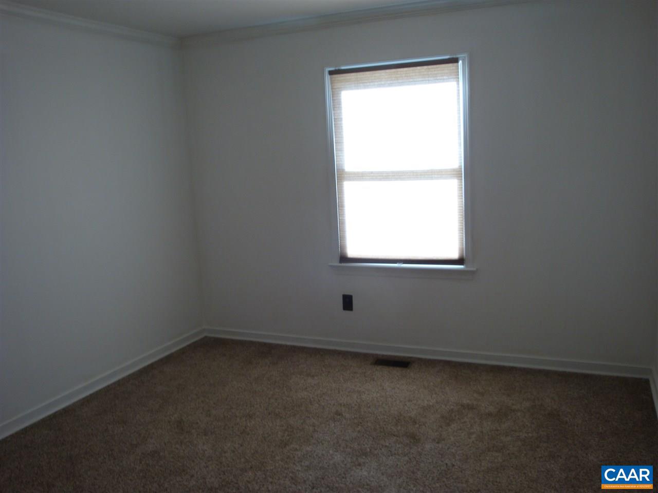 6320 Community House Road Columbia, VA 23038 - Photo 8 of 13