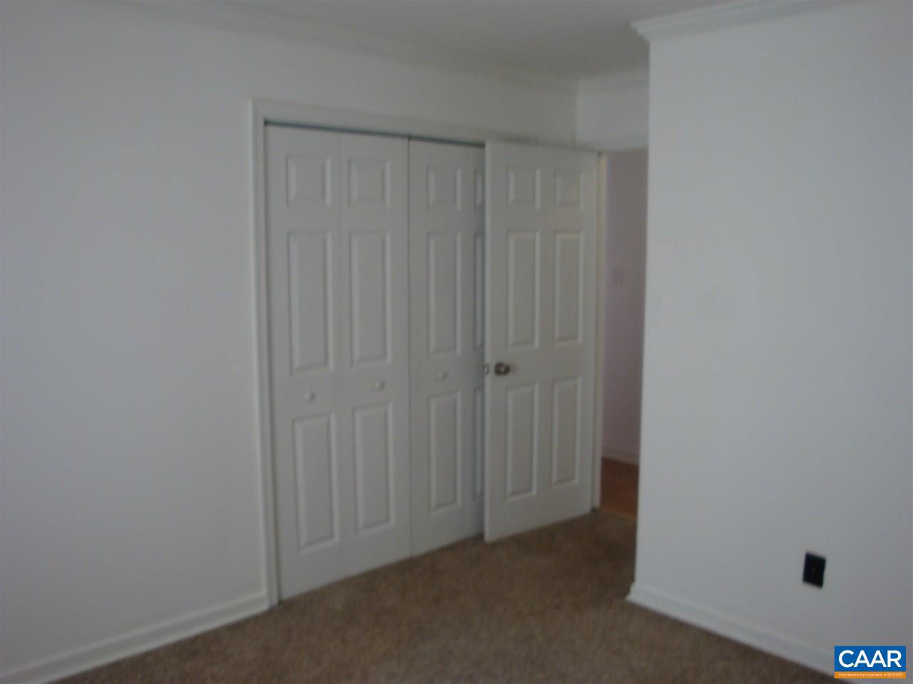 6320 Community House Road Columbia, VA 23038 - Photo 9 of 13