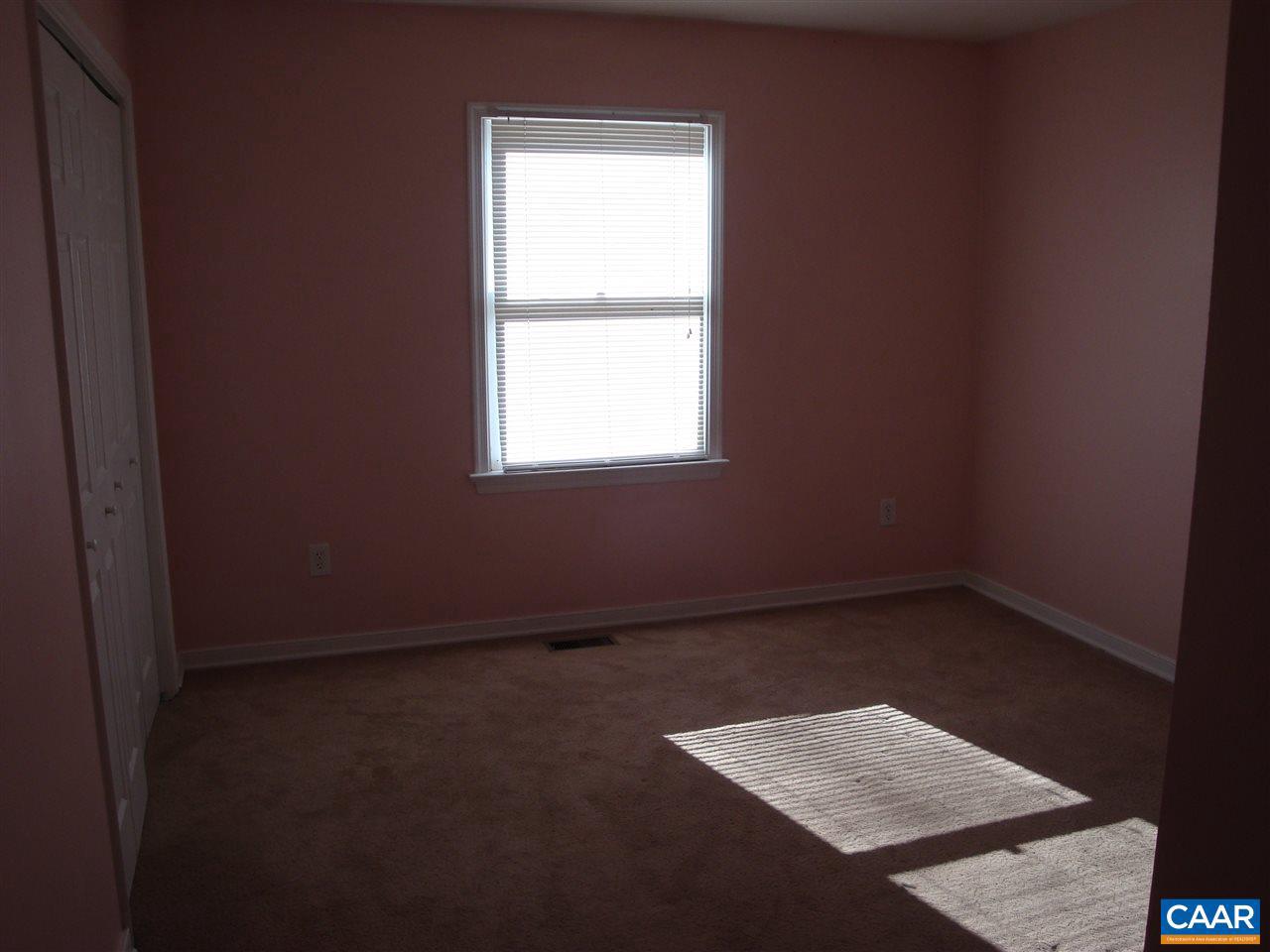 6320 Community House Road Columbia, VA 23038 - Photo 10 of 13