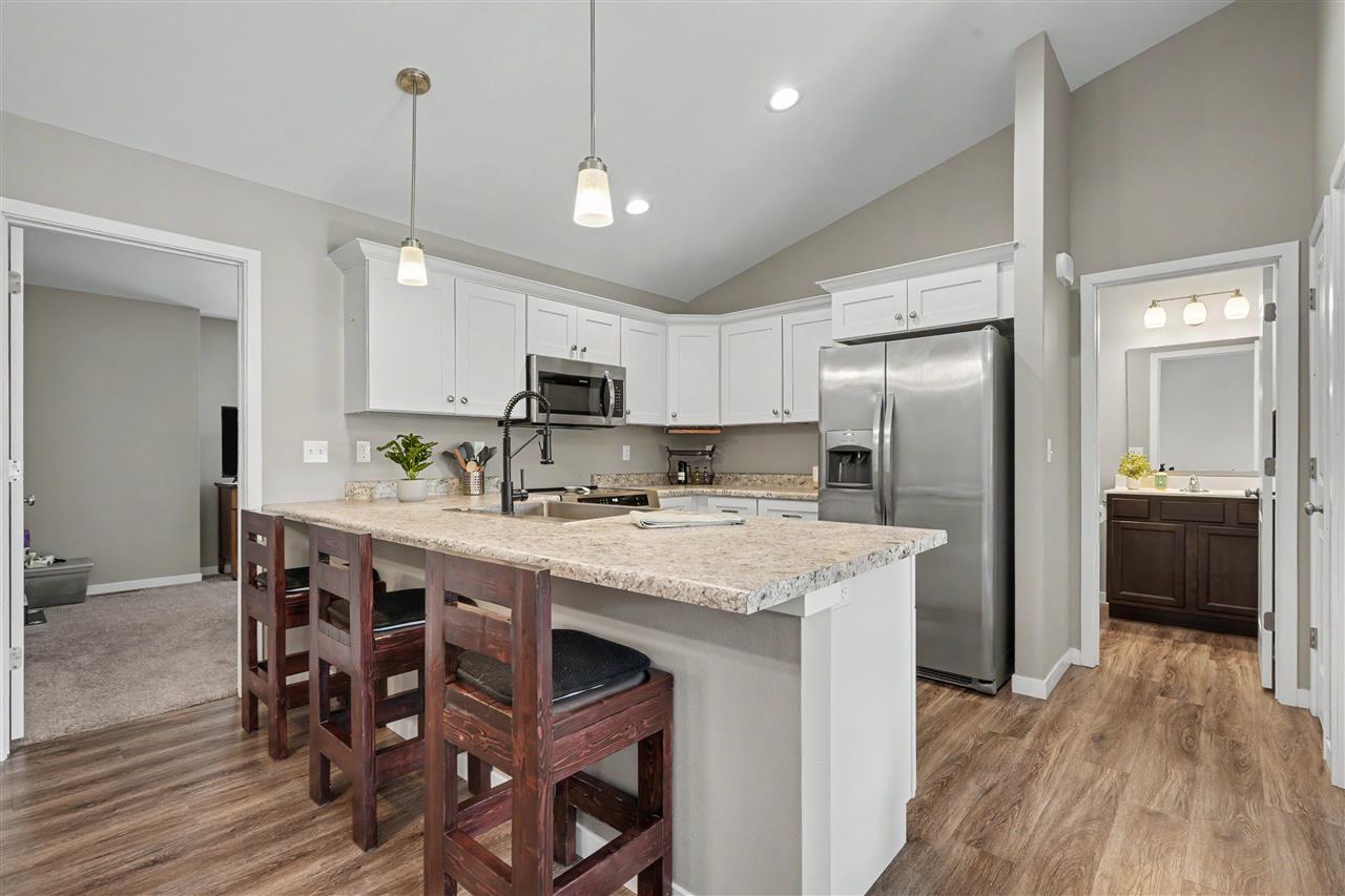 602 Riley Lane West Branch, IA 52358 - Photo 7 of 29 Gallery Image 7