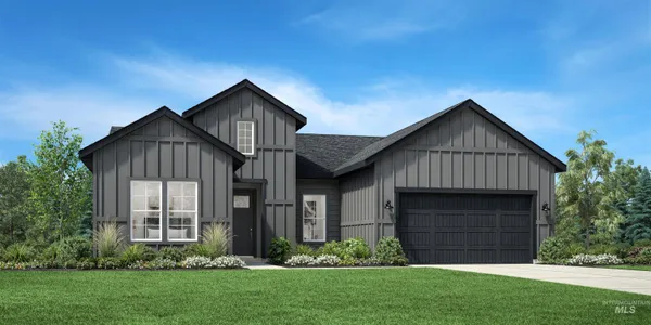 $689,000 | 1860 West Wellness Street, Kuna, ID 83634
