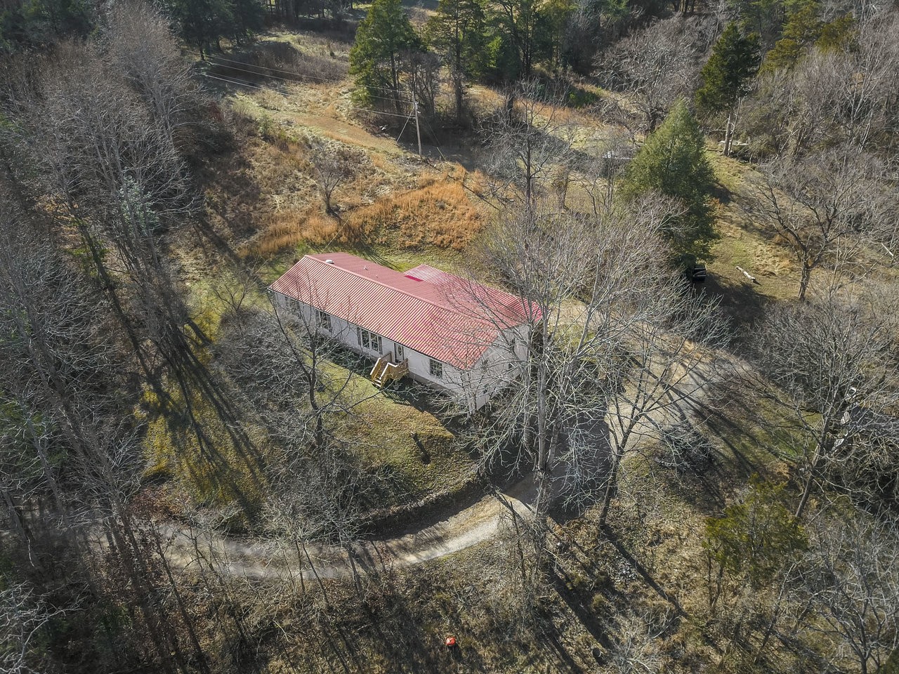 819 Horner Road Cookeville, TN 38501 - Photo 1 of 49 Gallery Image 1