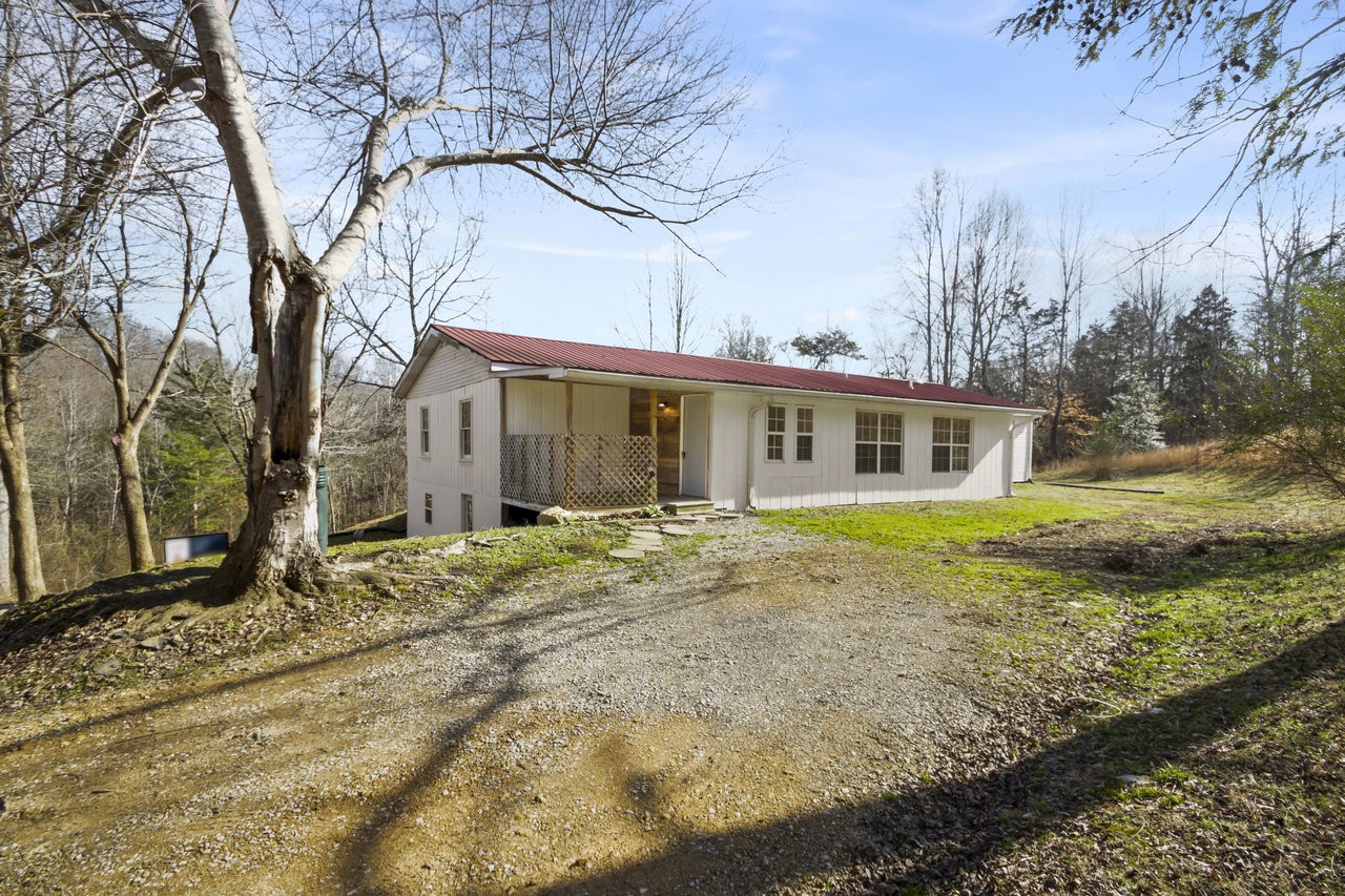 819 Horner Road Cookeville, TN 38501 - Photo 11 of 49 Gallery Image 11
