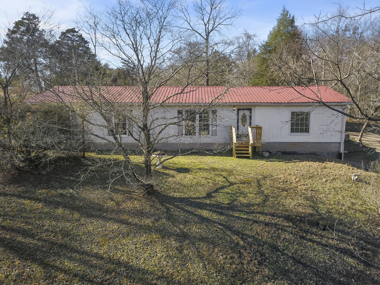 819 Horner Road Cookeville, TN 38501 - Photo 13 of 49 Gallery Image 13