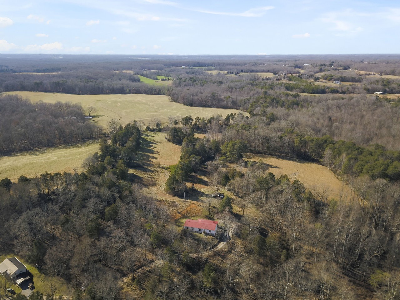 819 Horner Road Cookeville, TN 38501 - Photo 14 of 49 Gallery Image 14