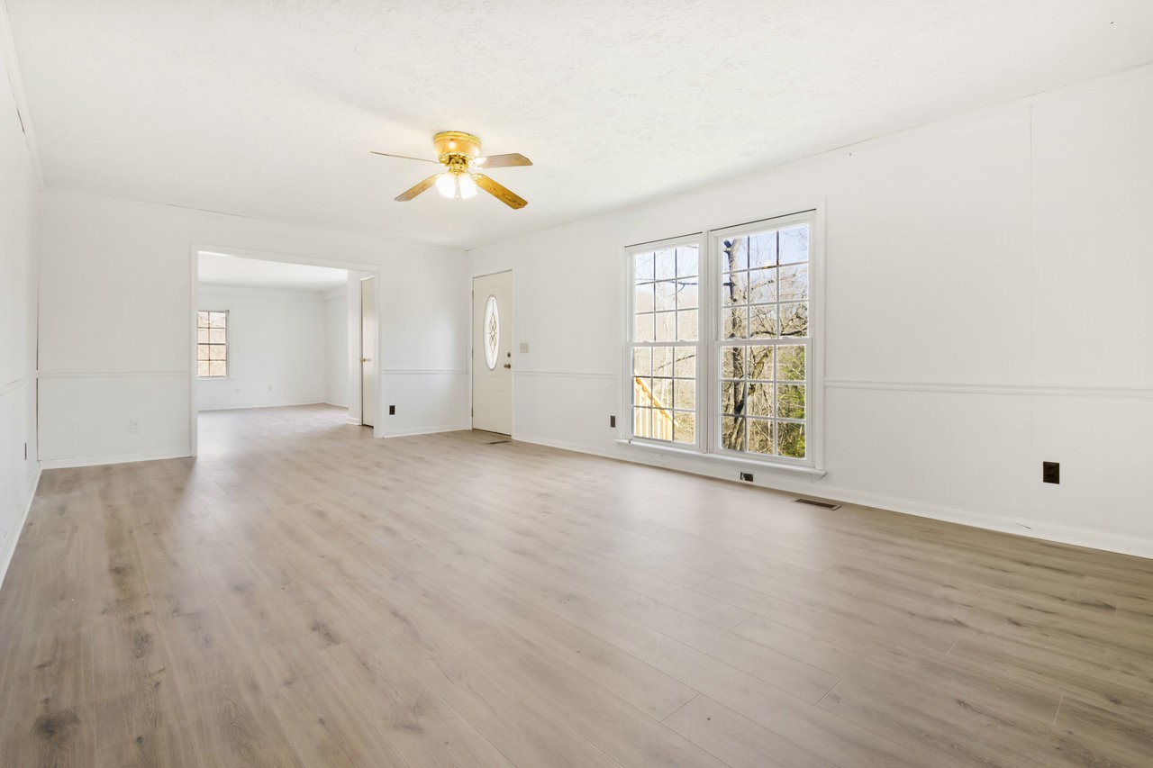 819 Horner Road Cookeville, TN 38501 - Photo 15 of 49 Gallery Image 15