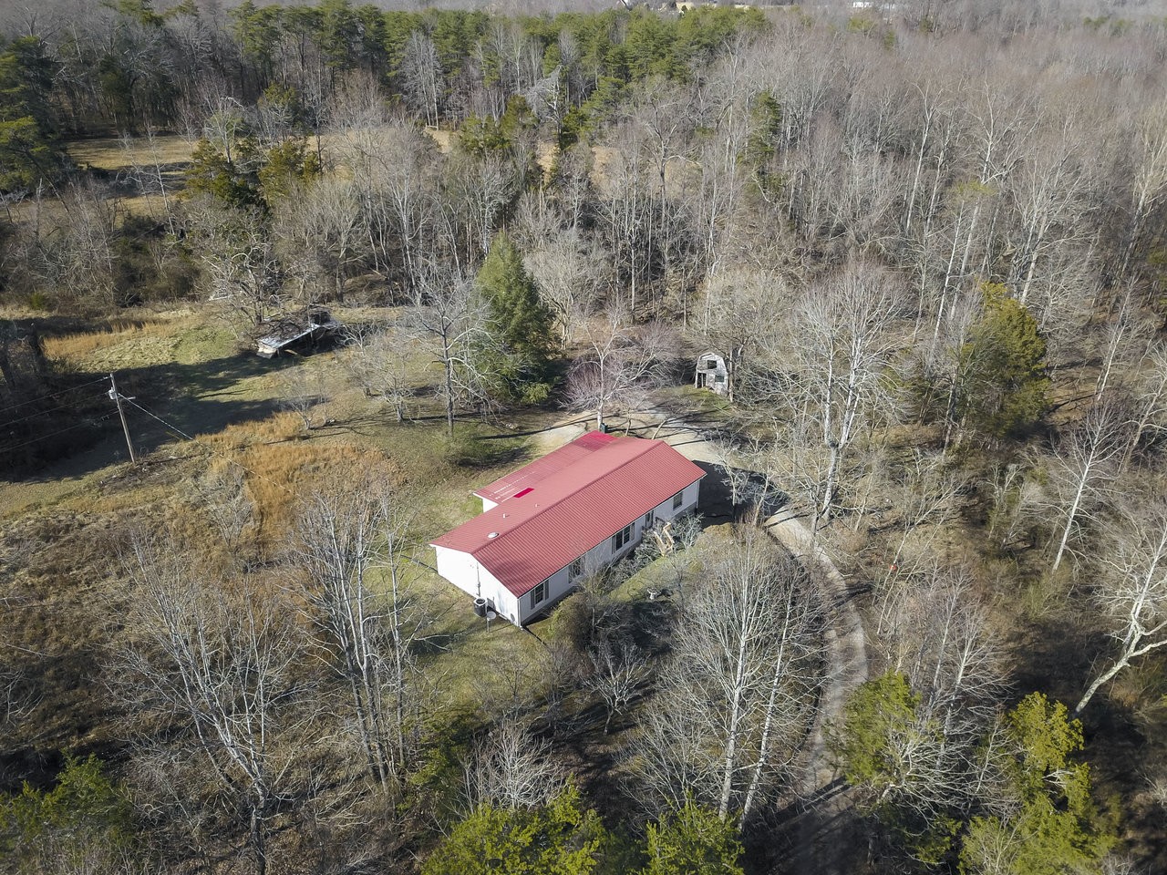 819 Horner Road Cookeville, TN 38501 - Photo 17 of 49 Gallery Image 17