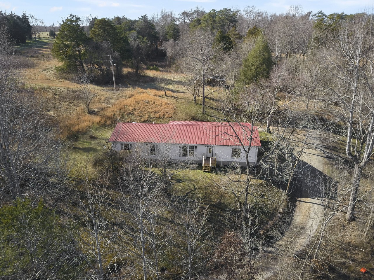 819 Horner Road Cookeville, TN 38501 - Photo 19 of 49 Gallery Image 19