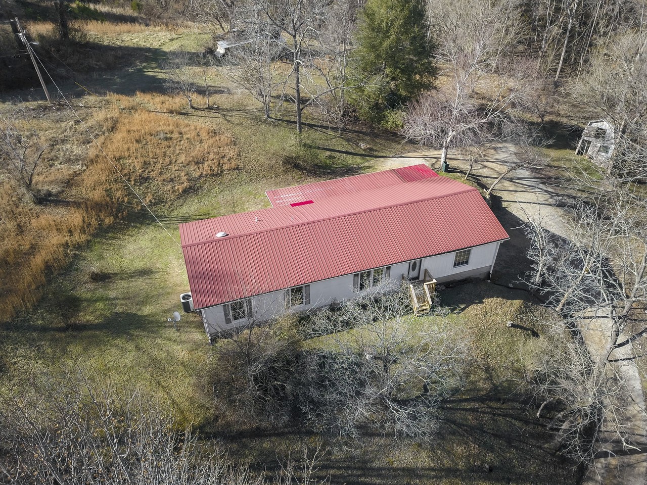 819 Horner Road Cookeville, TN 38501 - Photo 20 of 49 Gallery Image 20