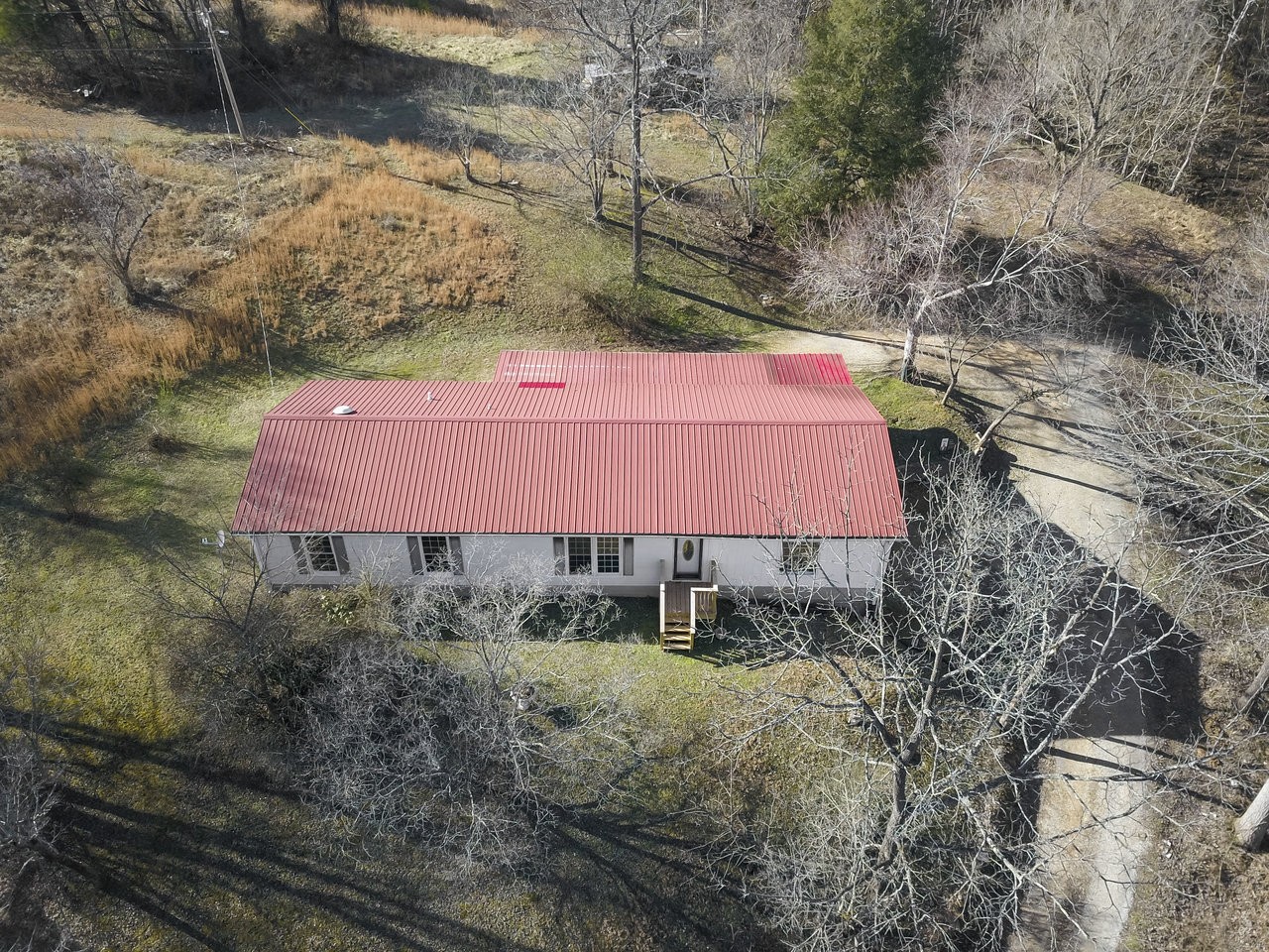 819 Horner Road Cookeville, TN 38501 - Photo 2 of 49 Gallery Image 2