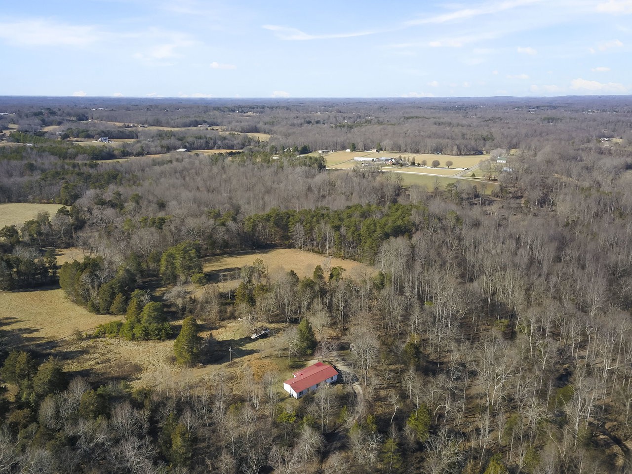 819 Horner Road Cookeville, TN 38501 - Photo 22 of 49 Gallery Image 22