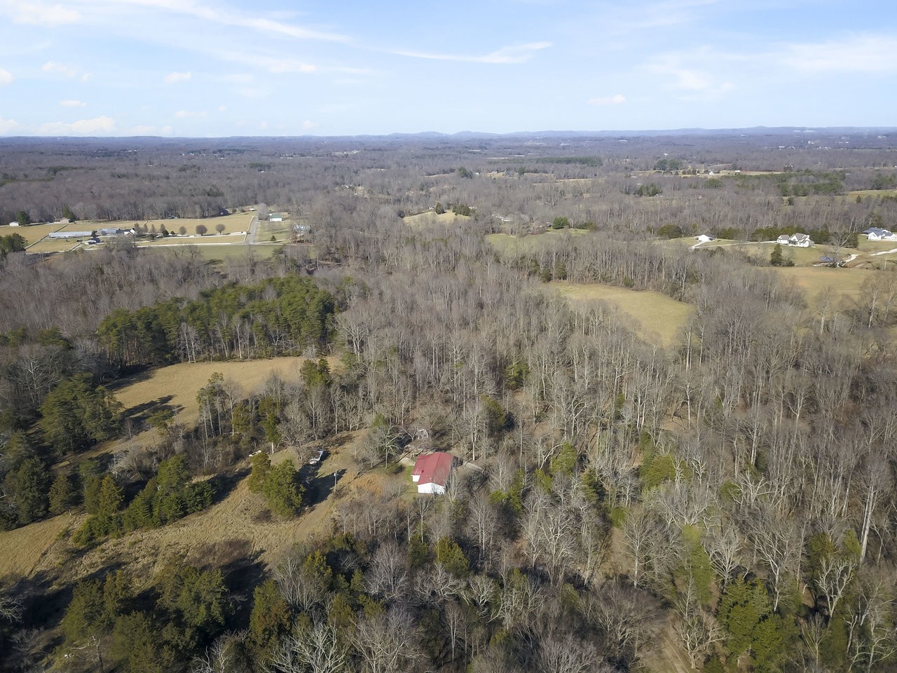 819 Horner Road Cookeville, TN 38501 - Photo 23 of 49 Gallery Image 23