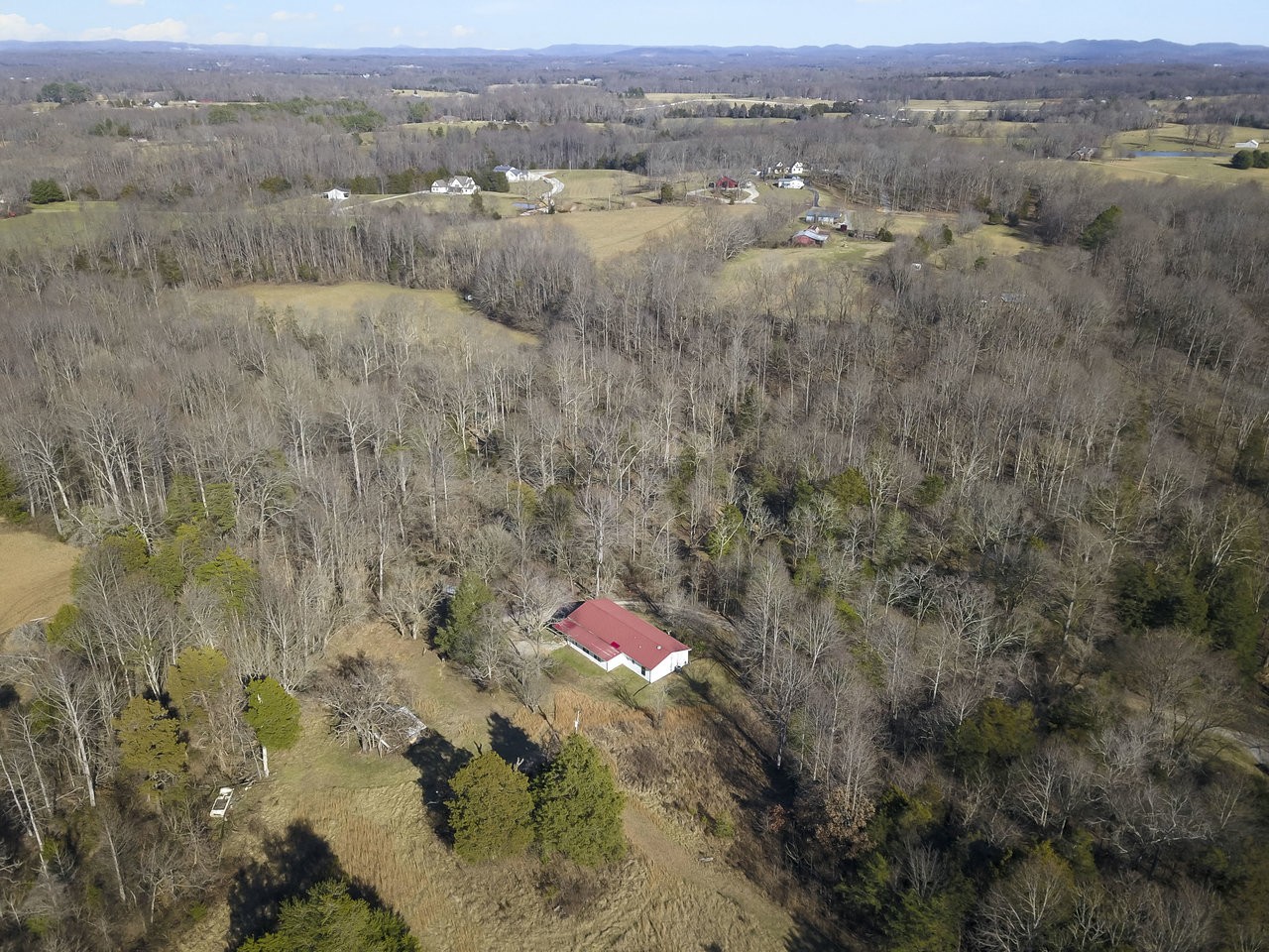 819 Horner Road Cookeville, TN 38501 - Photo 24 of 49 Gallery Image 24