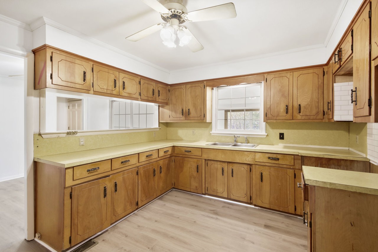 819 Horner Road Cookeville, TN 38501 - Photo 26 of 49 Gallery Image 26