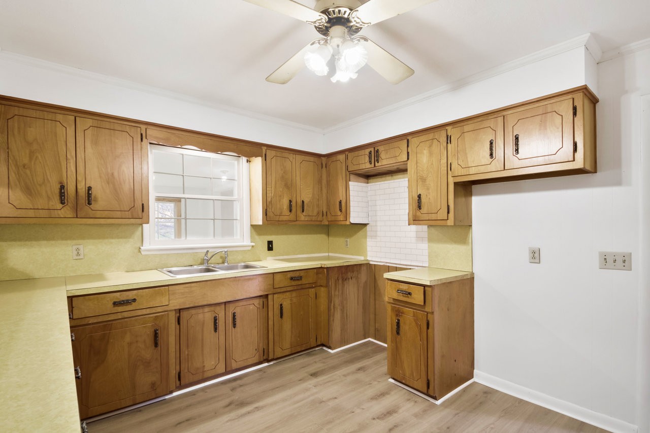 819 Horner Road Cookeville, TN 38501 - Photo 27 of 49 Gallery Image 27