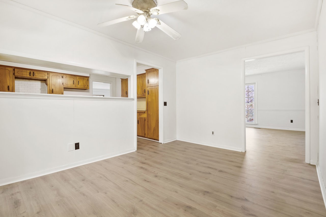 819 Horner Road Cookeville, TN 38501 - Photo 29 of 49 Gallery Image 29