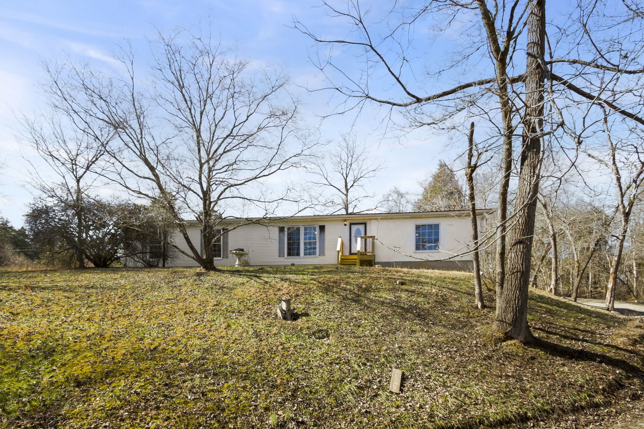 819 Horner Road Cookeville, TN 38501 - Photo 30 of 49 Gallery Image 30