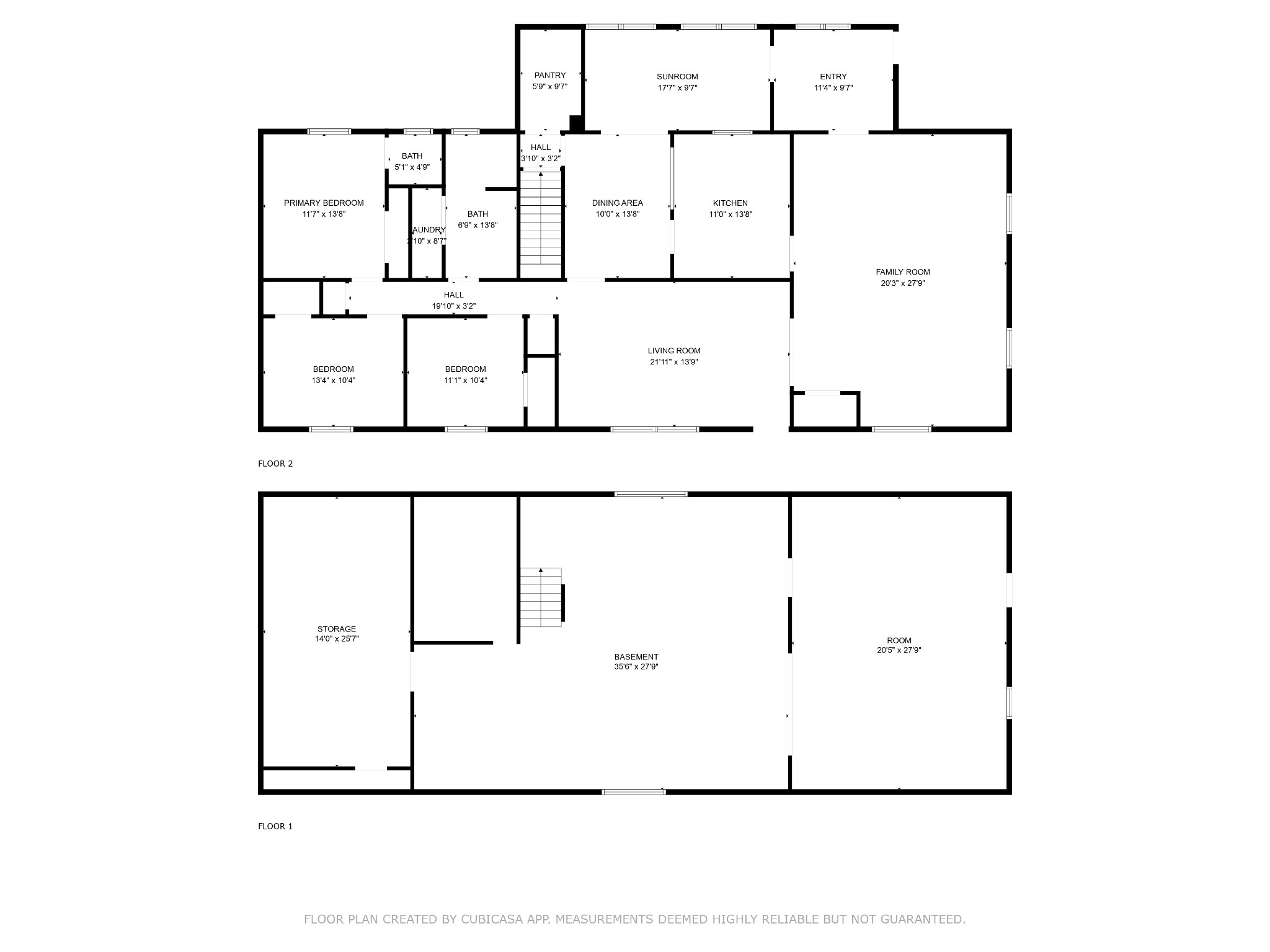 819 Horner Road Cookeville, TN 38501 - Photo 3 of 49 Gallery Image 3