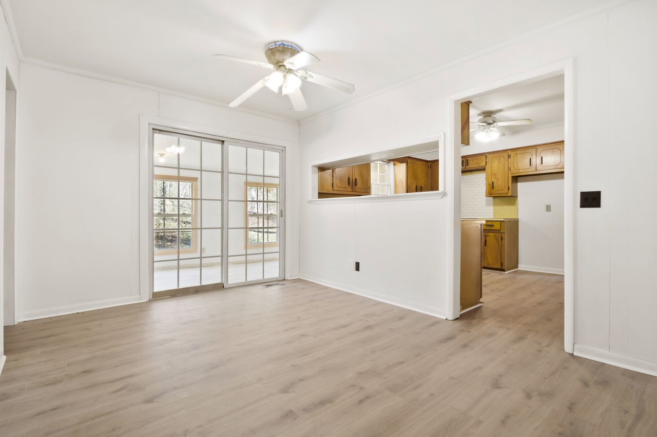 819 Horner Road Cookeville, TN 38501 - Photo 31 of 49 Gallery Image 31