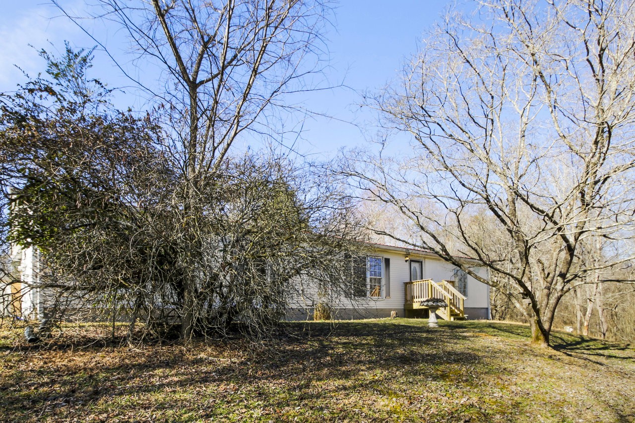 819 Horner Road Cookeville, TN 38501 - Photo 33 of 49 Gallery Image 33