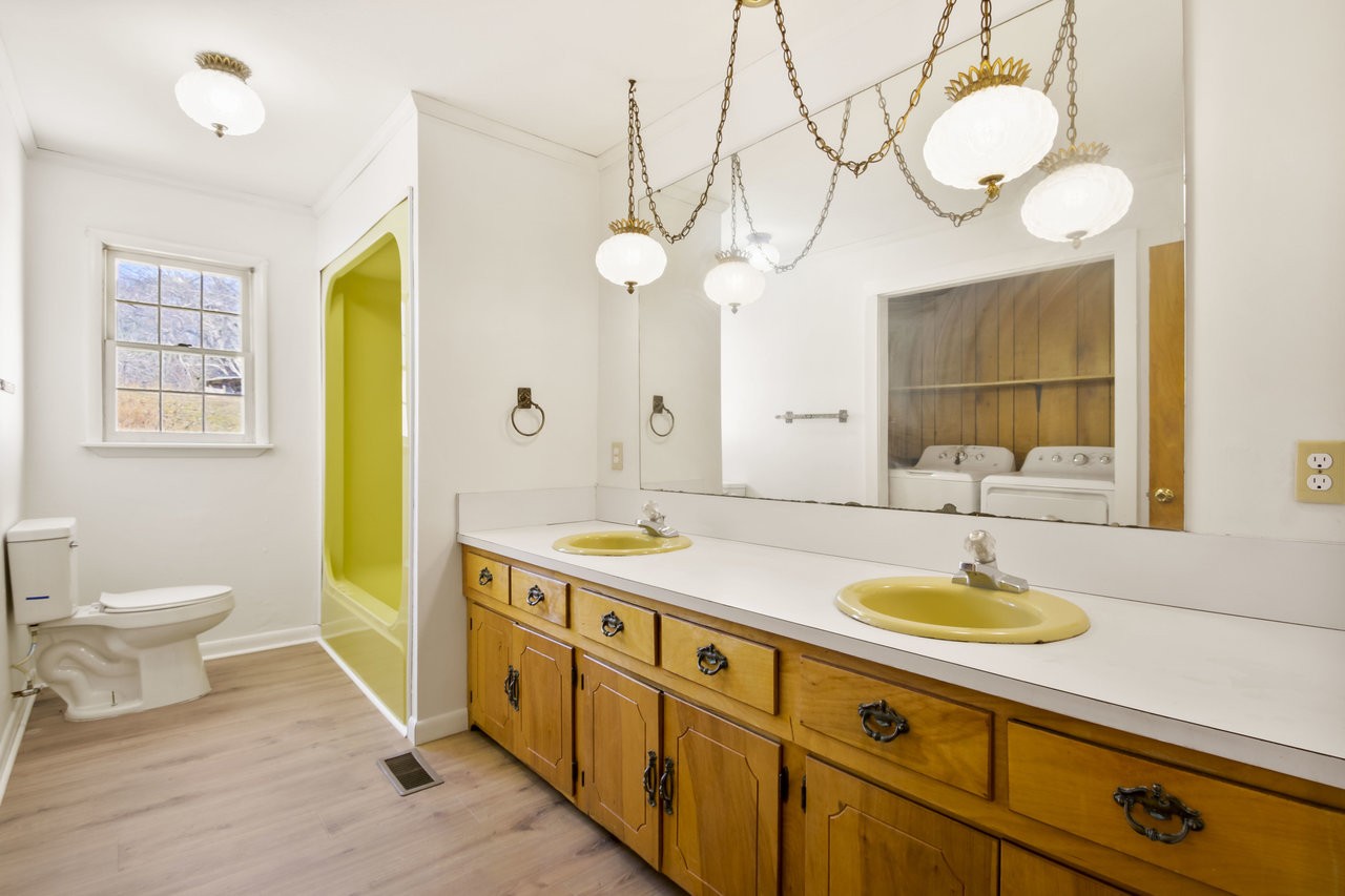 819 Horner Road Cookeville, TN 38501 - Photo 34 of 49 Gallery Image 34