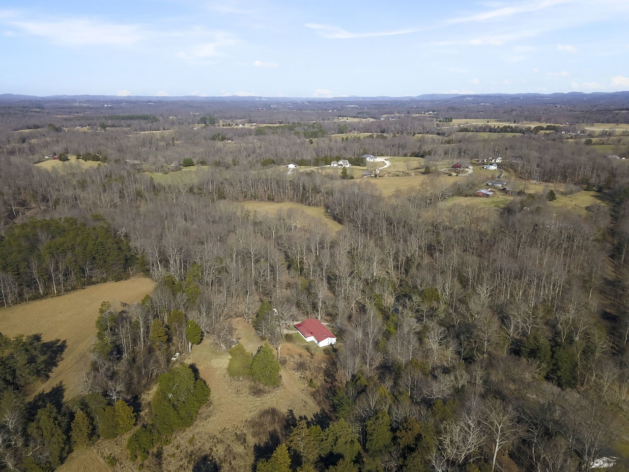 819 Horner Road Cookeville, TN 38501 - Photo 35 of 49 Gallery Image 35