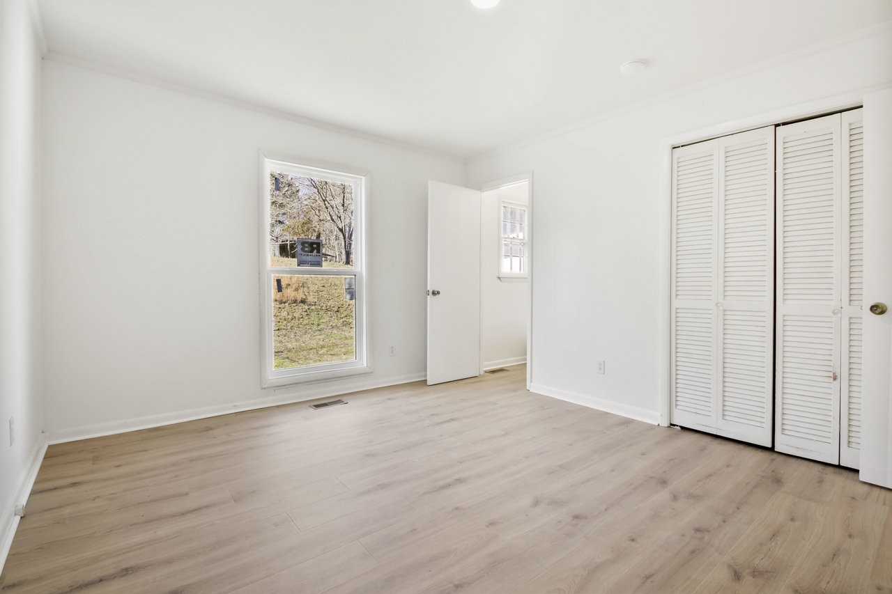 819 Horner Road Cookeville, TN 38501 - Photo 36 of 49 Gallery Image 36
