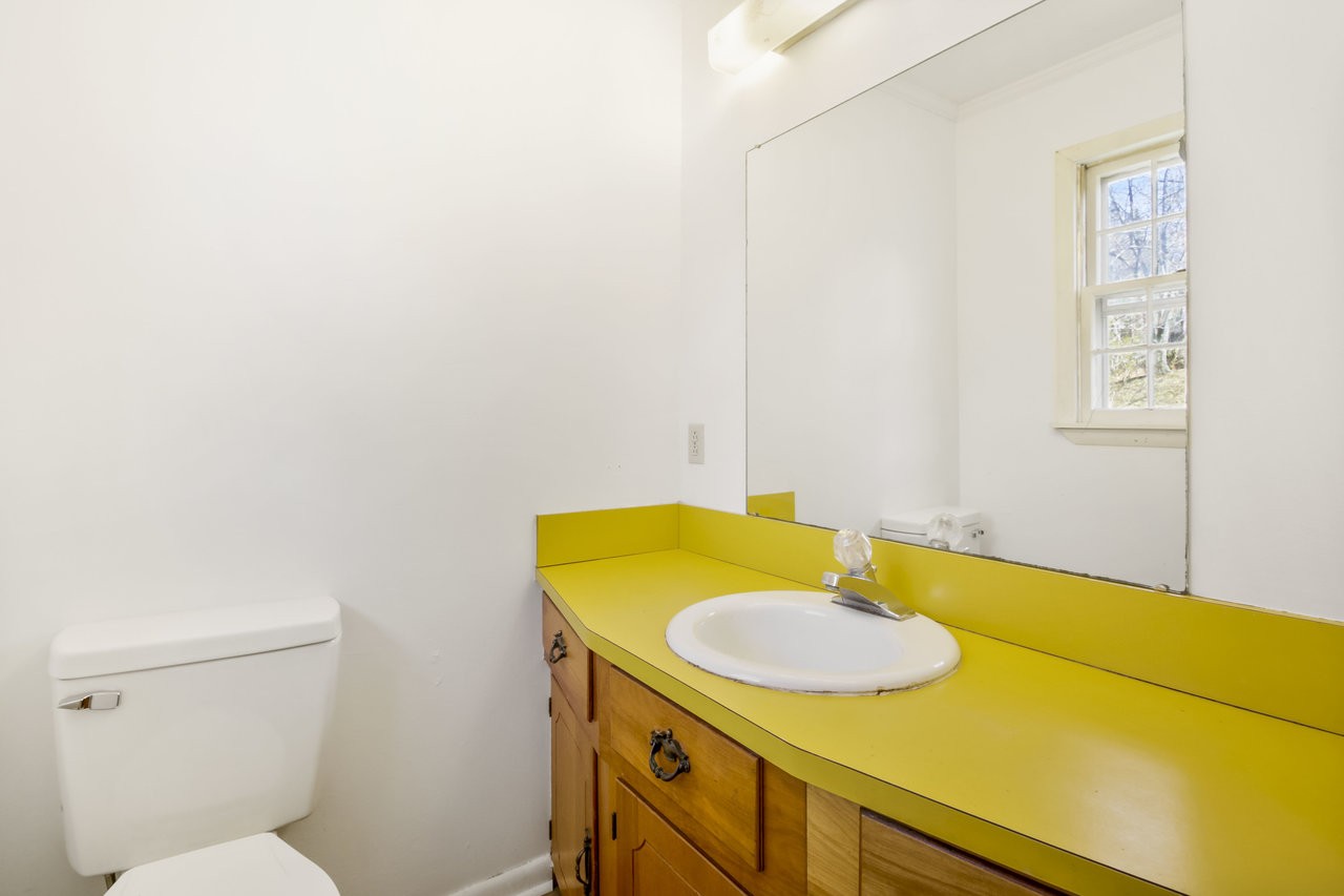 819 Horner Road Cookeville, TN 38501 - Photo 38 of 49 Gallery Image 38