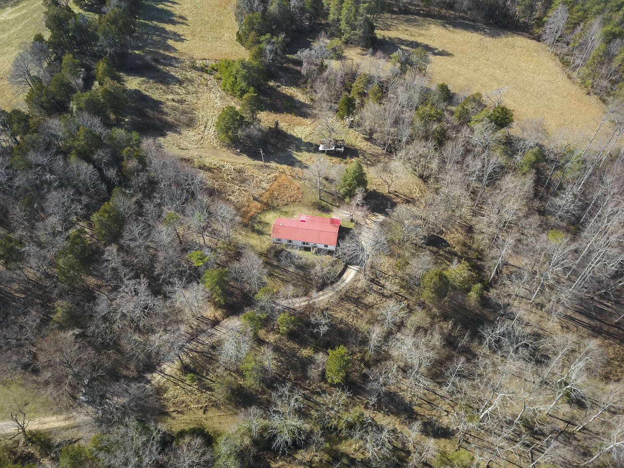 819 Horner Road Cookeville, TN 38501 - Photo 39 of 49 Gallery Image 39