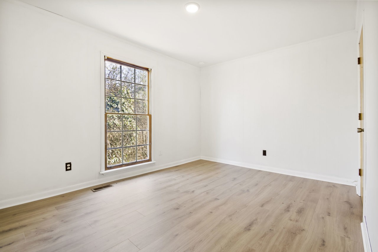 819 Horner Road Cookeville, TN 38501 - Photo 40 of 49 Gallery Image 40