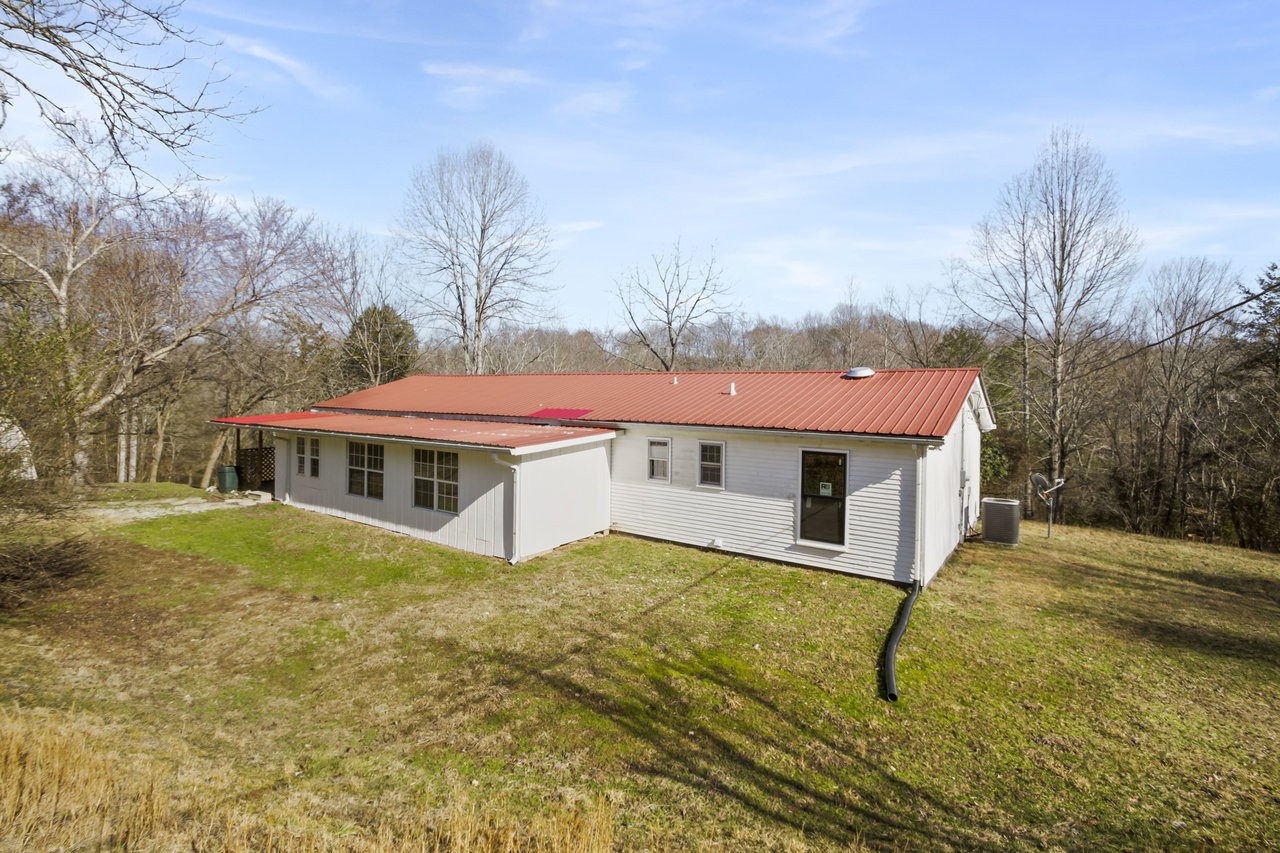 819 Horner Road Cookeville, TN 38501 - Photo 4 of 49 Gallery Image 4